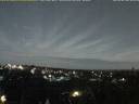 Vorschaubild von 01.09.2025 05:55