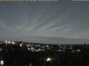 Vorschaubild von 01.09.2025 05:56