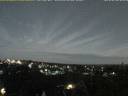 Vorschaubild von 01.09.2025 05:56