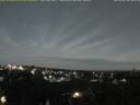 Vorschaubild von 01.09.2025 05:57