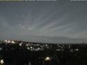 Vorschaubild von 01.09.2025 05:57