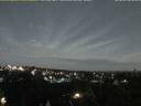 Vorschaubild von 01.09.2025 05:58
