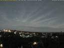 Vorschaubild von 01.09.2025 05:58