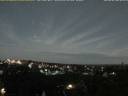 Vorschaubild von 01.09.2025 05:59