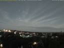 Vorschaubild von 01.09.2025 06:00