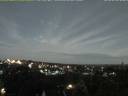 Vorschaubild von 01.09.2025 06:00