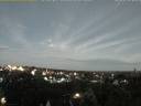 Vorschaubild von 01.09.2025 06:01