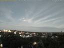 Vorschaubild von 01.09.2025 06:02