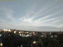 Vorschaubild von 01.09.2025 06:02
