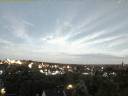 Vorschaubild von 01.09.2025 06:03