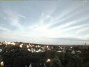 Vorschaubild von 01.09.2025 06:03