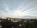 Vorschaubild von 01.09.2025 06:04