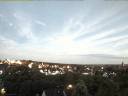 Vorschaubild von 01.09.2025 06:05