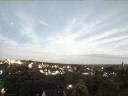 Vorschaubild von 01.09.2025 06:05