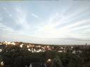Vorschaubild von 01.09.2025 06:06