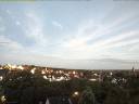 Vorschaubild von 01.09.2025 06:07