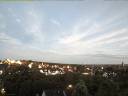 Vorschaubild von 01.09.2025 06:07