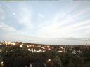 Vorschaubild von 01.09.2025 06:08