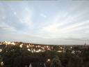 Vorschaubild von 01.09.2025 06:08