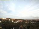 Vorschaubild von 01.09.2025 06:09