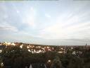 Vorschaubild von 01.09.2025 06:09