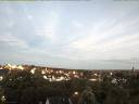 Vorschaubild von 01.09.2025 06:10