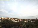 Vorschaubild von 01.09.2025 06:10