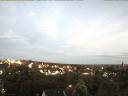 Vorschaubild von 01.09.2025 06:11