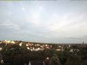 Vorschaubild von 01.09.2025 06:11