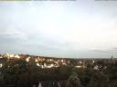 Vorschaubild von 01.09.2025 06:12