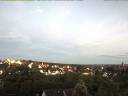 Vorschaubild von 01.09.2025 06:12