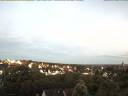 Vorschaubild von 01.09.2025 06:13
