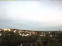 Vorschaubild von 01.09.2025 06:13