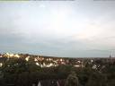 Vorschaubild von 01.09.2025 06:14
