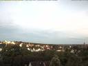 Vorschaubild von 01.09.2025 06:14