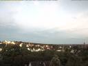 Vorschaubild von 01.09.2025 06:15