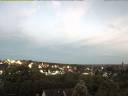 Vorschaubild von 01.09.2025 06:15