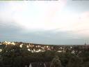 Vorschaubild von 01.09.2025 06:16