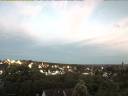 Vorschaubild von 01.09.2025 06:16