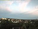Vorschaubild von 01.09.2025 06:17