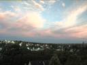 Vorschaubild von 01.09.2025 06:23