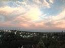 Vorschaubild von 01.09.2025 06:27