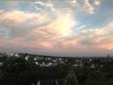 Vorschaubild von 01.09.2025 06:28