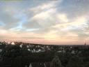 Vorschaubild von 01.09.2025 06:38