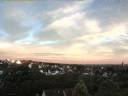 Vorschaubild von 01.09.2025 06:39