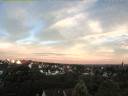 Vorschaubild von 01.09.2025 06:39