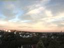 Vorschaubild von 01.09.2025 06:40