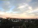 Vorschaubild von 01.09.2025 06:41