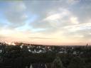 Vorschaubild von 01.09.2025 06:41