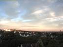 Vorschaubild von 01.09.2025 06:42